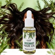 gze rosemary oil hair rosemary essential essence
