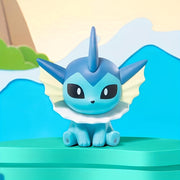 tiny 2 blind box figures