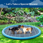 inflatable outdoor equipment water