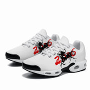 mens casual shoes lightweight cushioning air