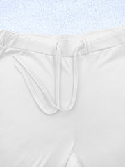 new autumn womens clothing europe america