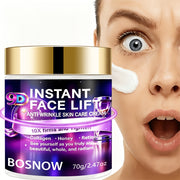 skincare 9d instant firming lifting cream formulated safe