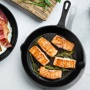 premium 3pcs set non stick drip