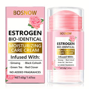 womens body moisturizing ginseng