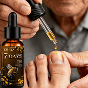 provides 24 hour designed