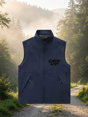 mens custom 4xl personalized brand team