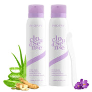 hair removal cream aloe