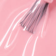 tinovo clear pink hardener air dry keratin in