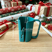 wrapping paper cutter christmas paper roll cutters paper
