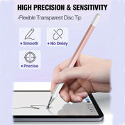 touchscreen specific in 1 universal
