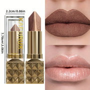 lip products in including two tone