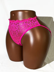 valentines day lace panties chains temu
