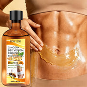 instant ultra powerful firming