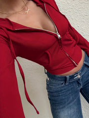 womens s jacket | temu Temu