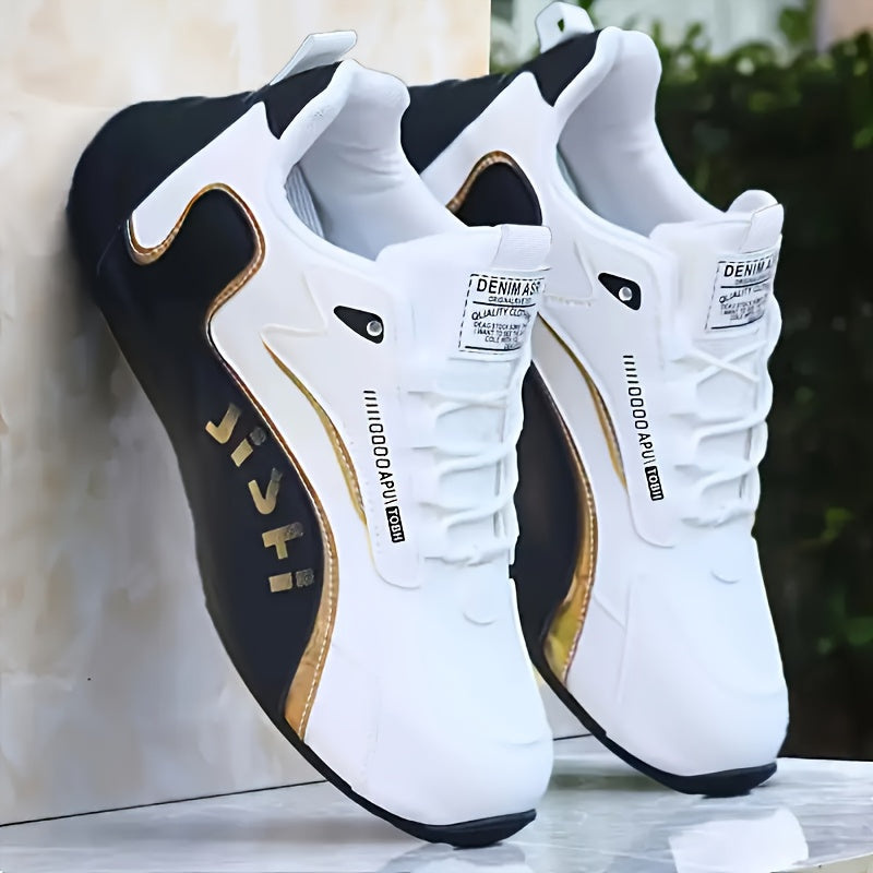 random 1 upper mens casual athletic shoes