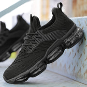 mens casual sports shoes - men's shoes Temu