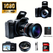 fhd valentines day gift 1080p fhd digital