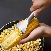 peeler stainless steel