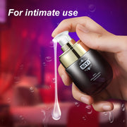 female pleasure ages 18 enhances a