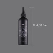 fl oz pain relief precision nozzle