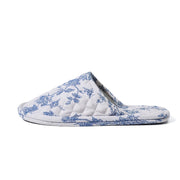 seasonal slippers korean style women shoes temu