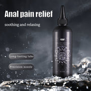 fl oz pain relief precision nozzle