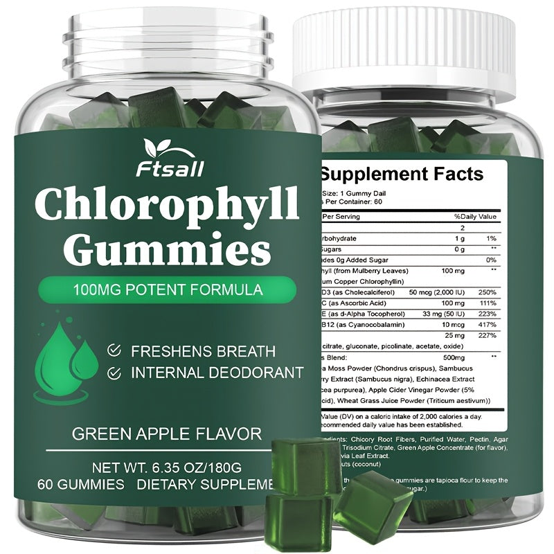 ftsall gummies vitamin c d3 e b12 irish sea