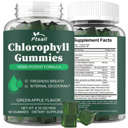 ftsall gummies vitamin c d3 e b12 irish sea