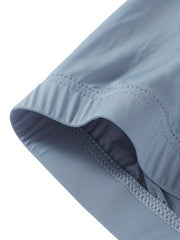 mens ice cooling long johns bottoms long underwear