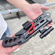 folding powerful multi purpose outdoor
