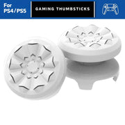 fps thumb grip box series controllers