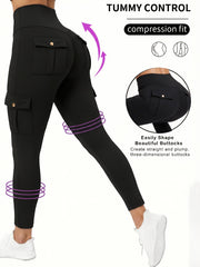 new womens sports pants lifting yoga pants