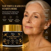 powerful korean cream latest skincare technology instant