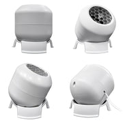 1 projection night light led decorative