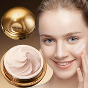 mercilen cordyceps ganoderma luxury cream temu