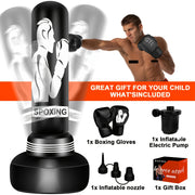 heavy punching bag stand 70 freestanding punching bag