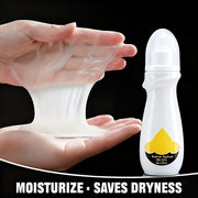 white settings compatible