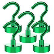 magnetic utility hooks heavy duty magnetic hooks plated