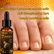 super- nail polish, containing ginger extract, offering 24-hour . designed for thickened, unevenly colored, and damaged nails | Today's Deals | Temu