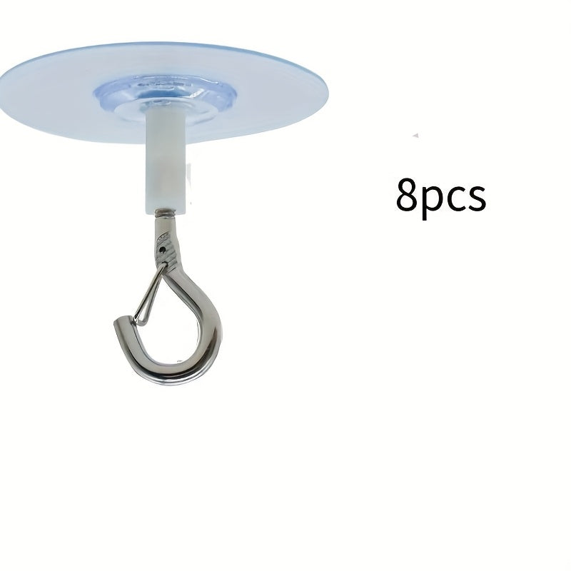non bonded ceiling hooks hanging lamp plants used