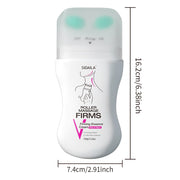 firming neck wrinkle cream 100g v shaped