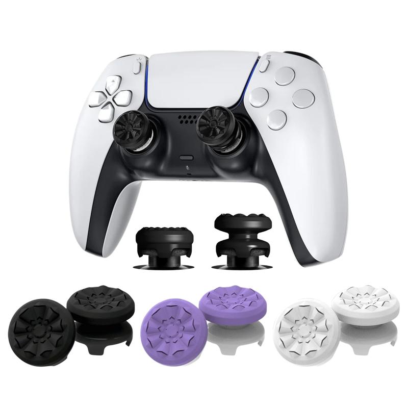 fps thumb grip box series controllers