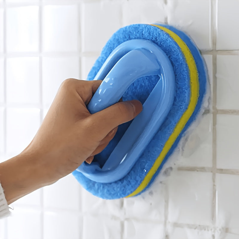 magic cleaning sponge cleaning