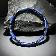 natural bracelet fashion jewelry irregular