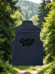 mens custom 4xl personalized brand team