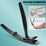 nail clippers ingrown toenails special nail clippers large
