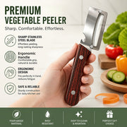 newly premium heavy duty steel 4pcs