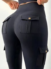 new womens sports pants lifting yoga pants