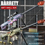soft toy gun large height configuration 78cm 30 7in