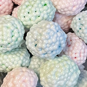 1 handmade handmade ball toy birthday